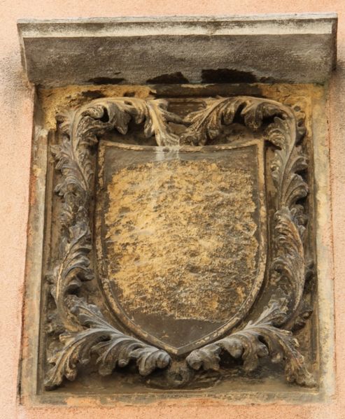 Immagine:SM350.jpg