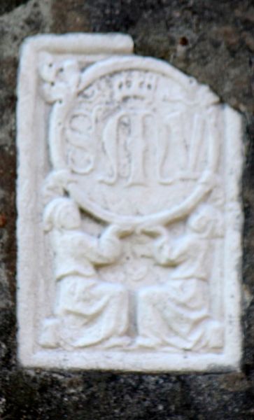 Immagine:CN128.jpg