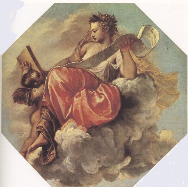 Immagine:La Sapienza.jpg