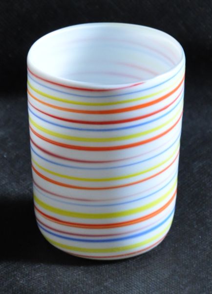 Immagine:Opalino rigato.jpg