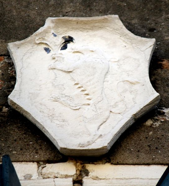 Immagine:SC118.jpg