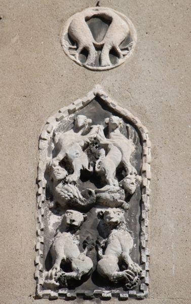 Immagine:SM20.jpg
