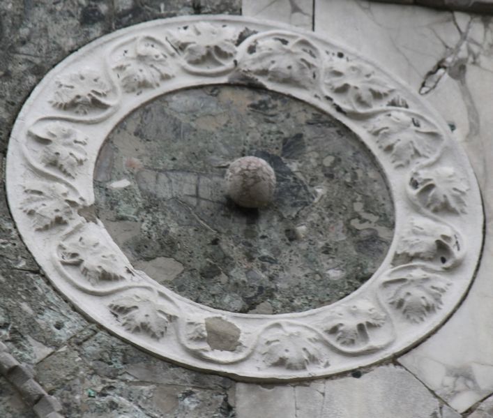 Immagine:SM281E.jpg