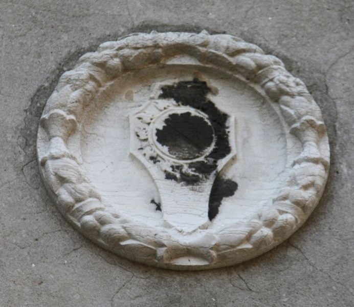 Immagine:SM72.jpg