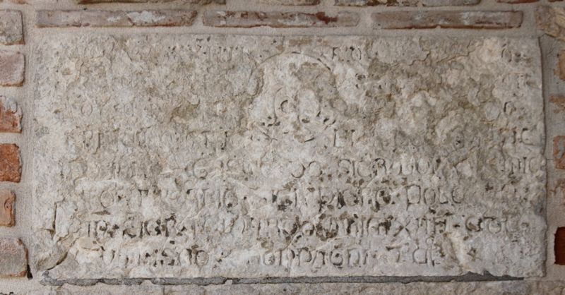 Immagine:CN122.jpg