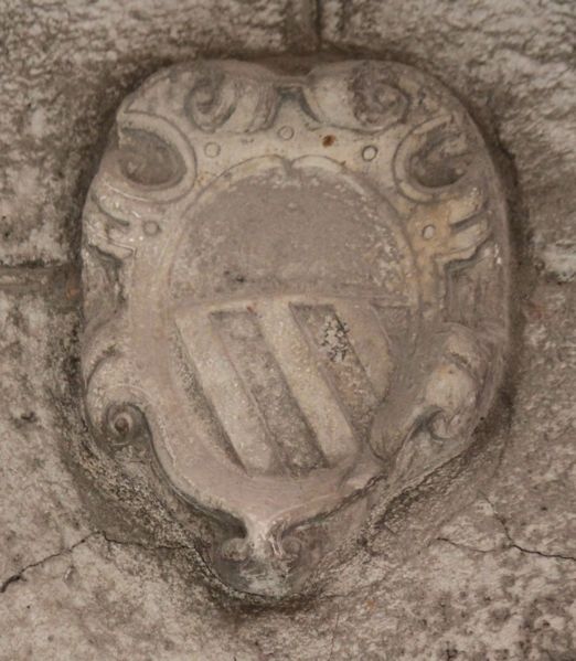 Immagine:CS338.jpg