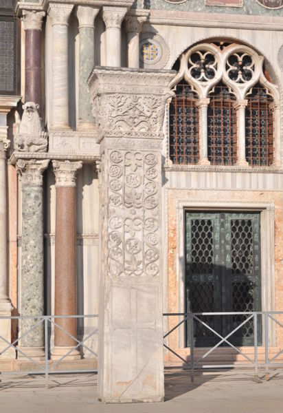 Immagine:Colonna Acri sinistra.jpg