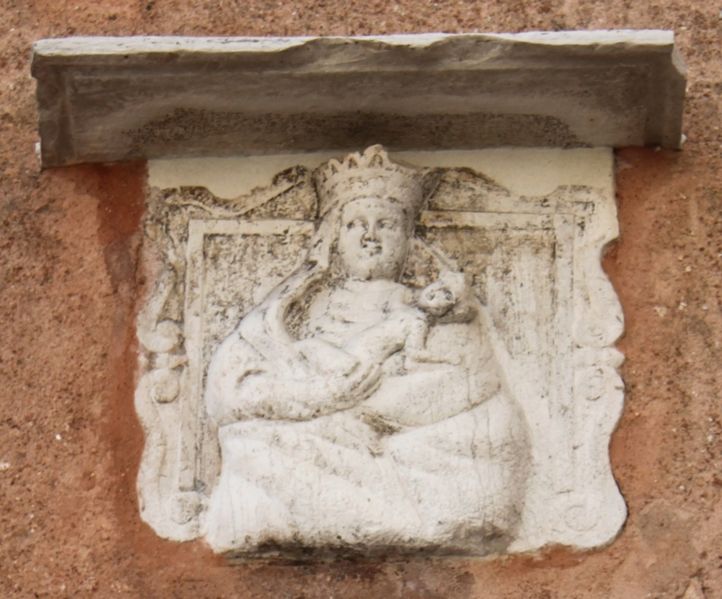 Immagine:SP237.jpg