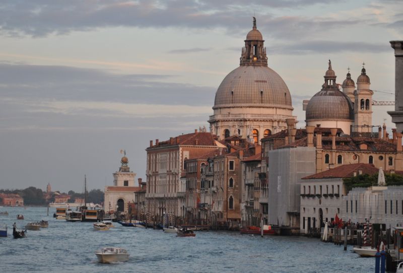 Immagine:Bocca del Canal Grande.jpg