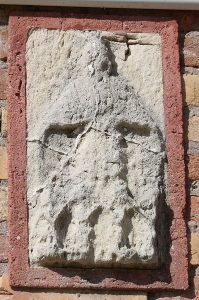 Immagine:CN160.jpg