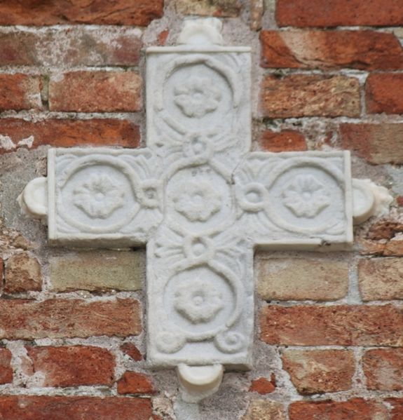 Immagine:DD74.jpg