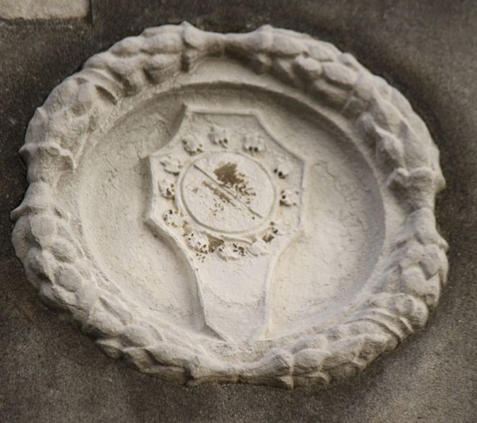 Immagine:SM57.jpg