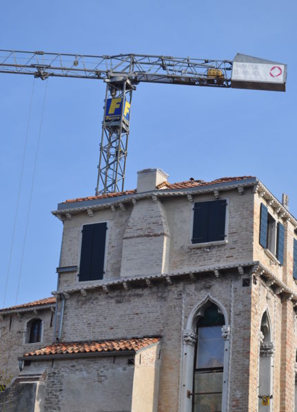 Immagine:Van Axel camino particolare.jpg