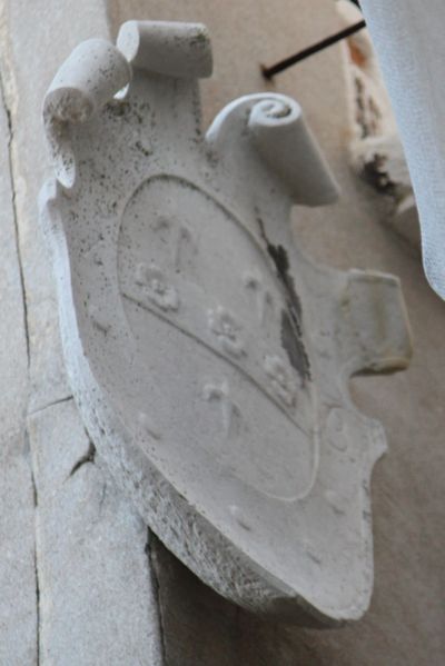 Immagine:DD31.jpg