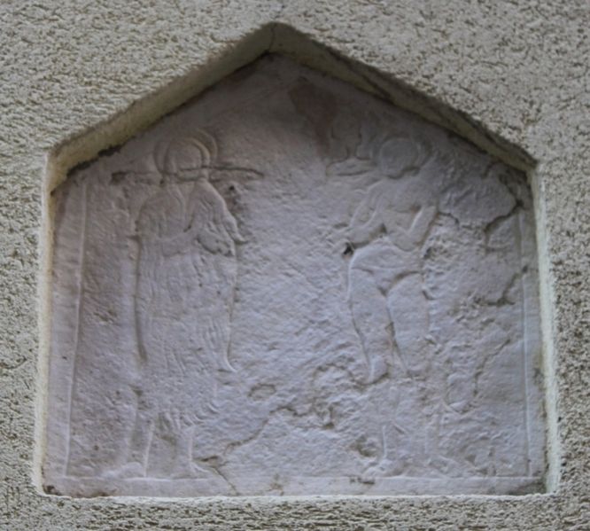 Immagine:DD318.jpg