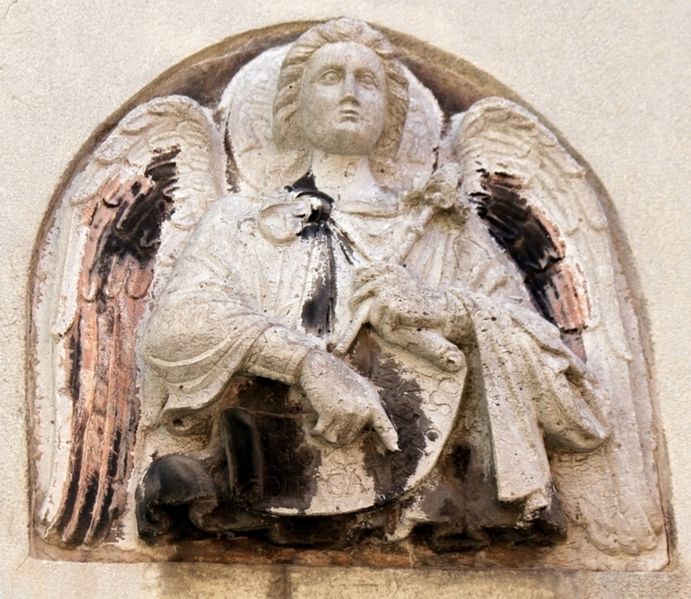 Immagine:SM130.jpg