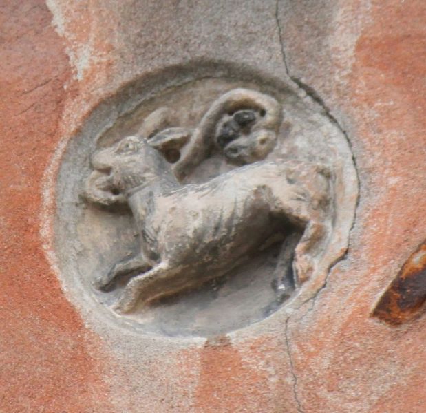 Immagine:SM289A.jpg
