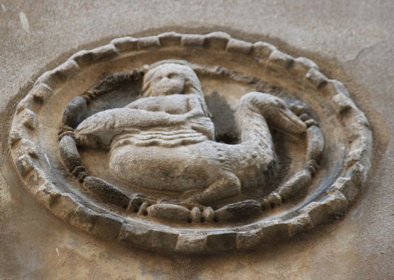 Immagine:SM63A.jpg