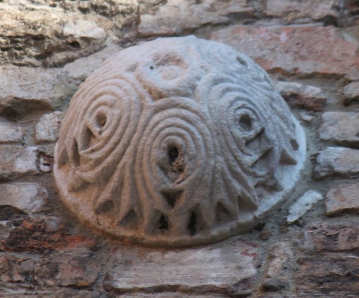 Immagine:SM74C.jpg