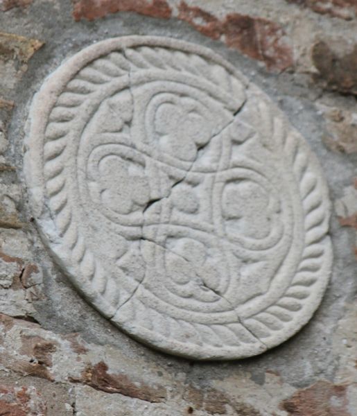 Immagine:SP347.jpg