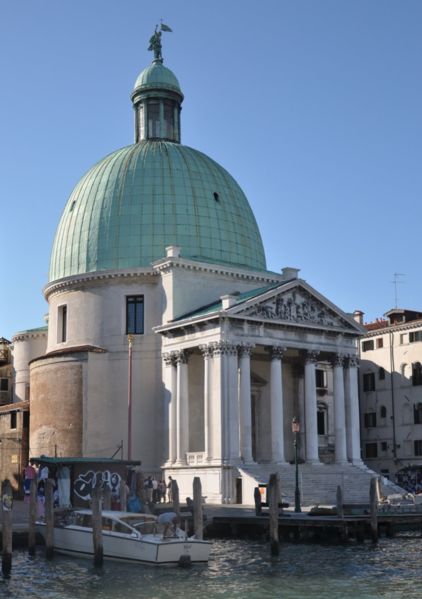 Immagine:San Simeon Piccolo.jpg