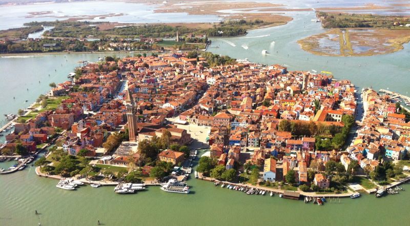 Immagine:Burano e Mazzorbo.jpg