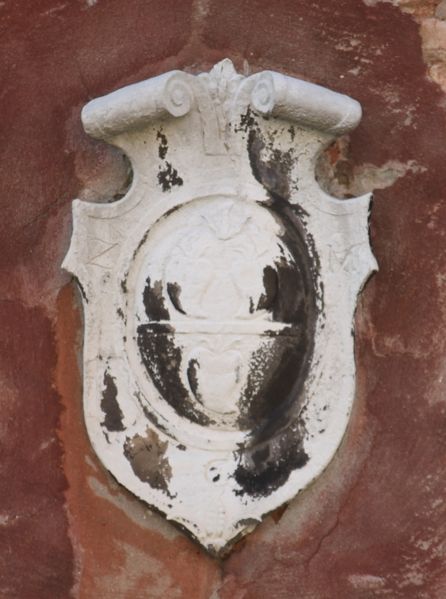 Immagine:CN170.jpg