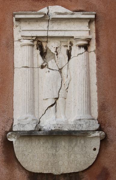 Immagine:CS271.jpg