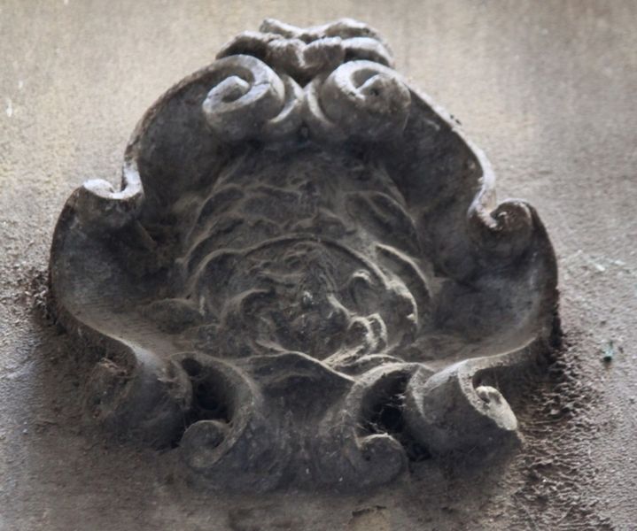 Immagine:SM8.jpg