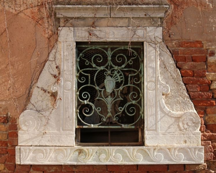 Immagine:CN112.jpg