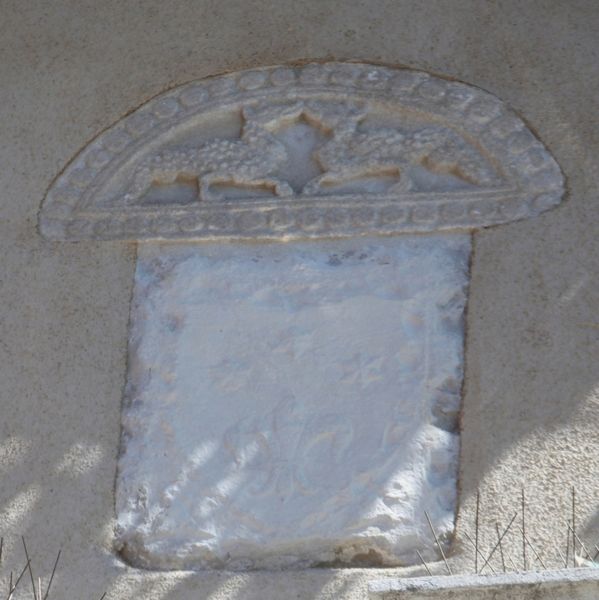 Immagine:CS222-3.jpg
