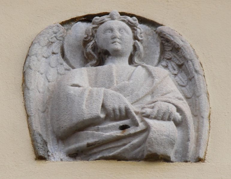 Immagine:CS363.jpg