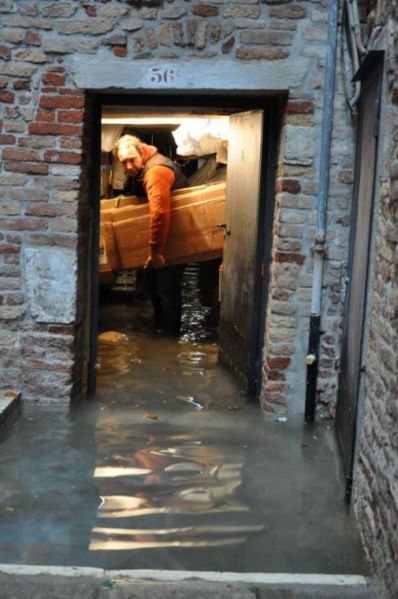 Immagine:Magazzino o cavana.jpg