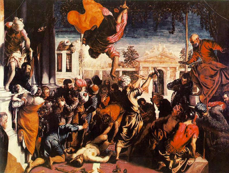 Immagine:Miracolo dello schiavo.jpg