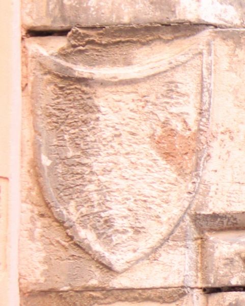 Immagine:SP183A.jpg