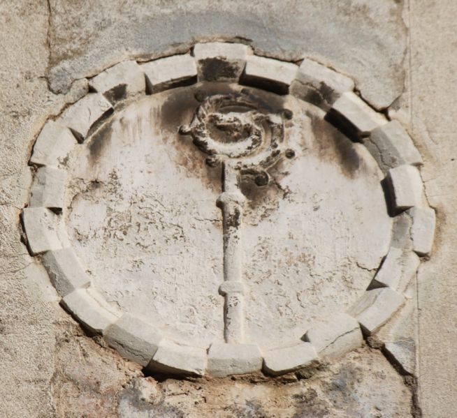 Immagine:SP272A.jpg