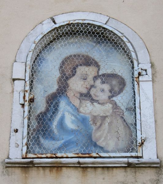 Immagine:CN147.jpg