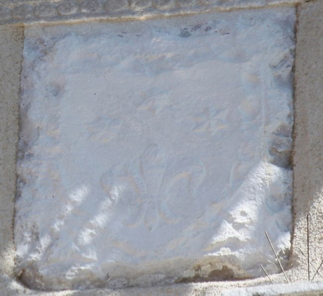 Immagine:CS222.jpg