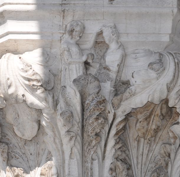 Immagine:Capitello Vita 3.JPG