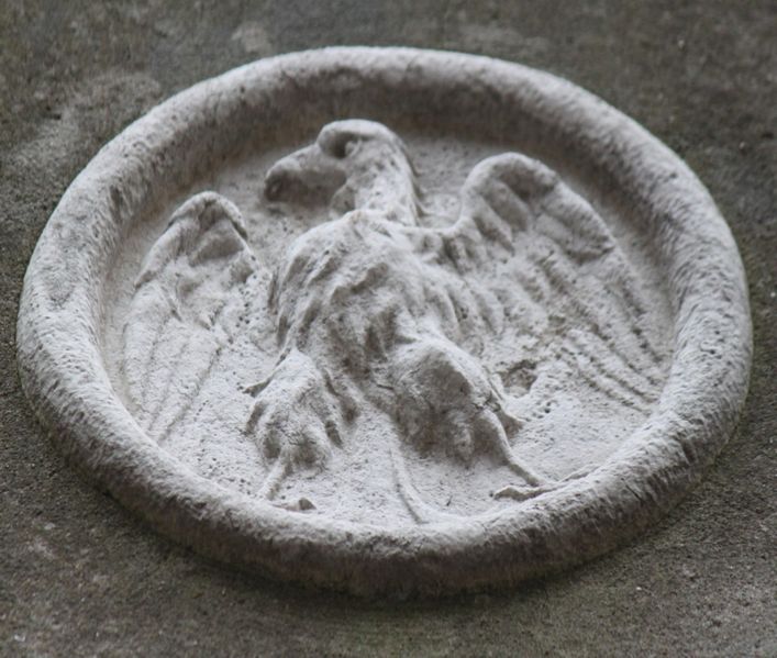 Immagine:DD135.jpg