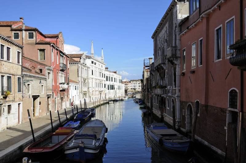 Immagine:Rio della Madonna dell'Orto .jpg