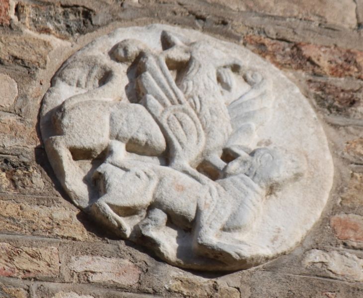 Immagine:SP314F.jpg