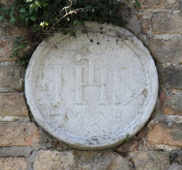 Immagine:CN109.jpg
