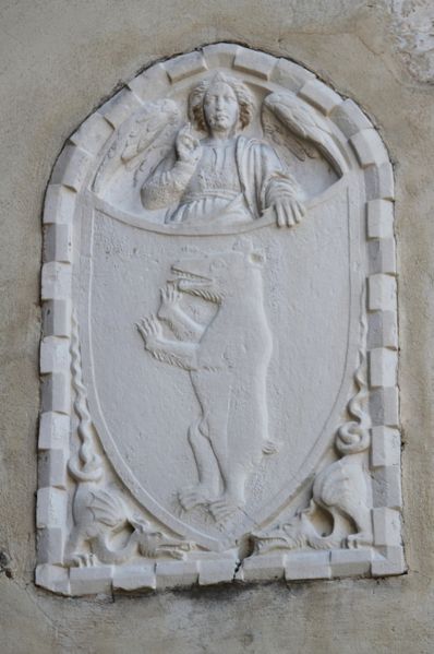 Immagine:CN179.jpg