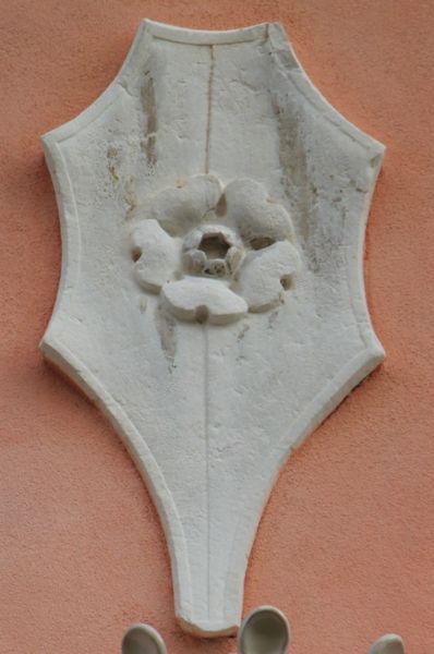 Immagine:DD10.jpg