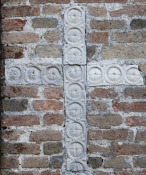 Immagine:DD179.jpg