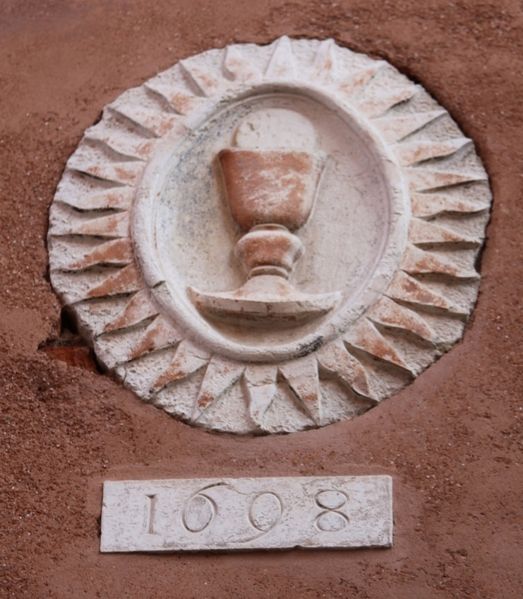 Immagine:DD343.jpg