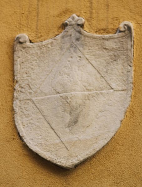 Immagine:SM229.jpg