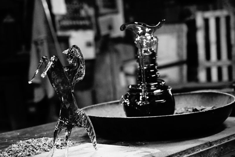 Immagine:Cavallo e vaso.JPG