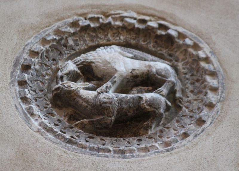 Immagine:SM19B.jpg